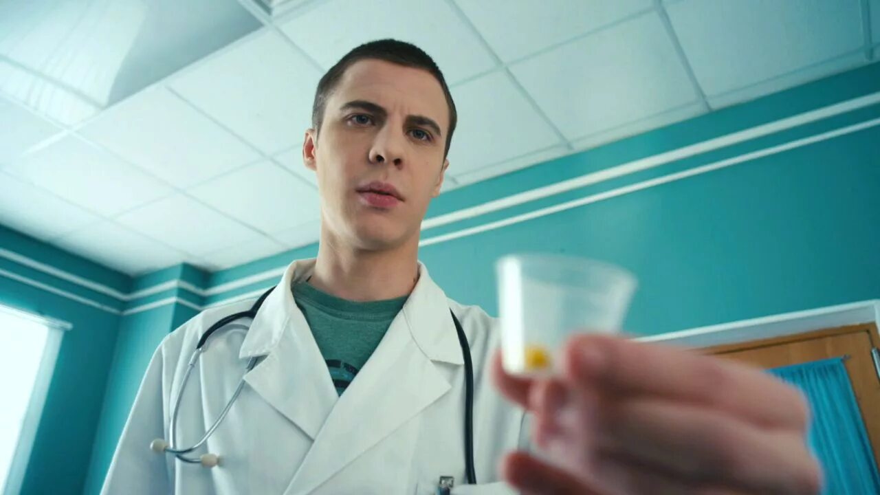 актёр быкова интерны. интерны герои. интерны герои. интерны герои. интерны лобанов мальцев.