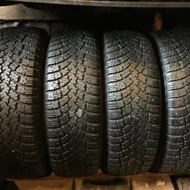 Зимняя резина 225/45r18. Летняя резина 225 70 16 купить