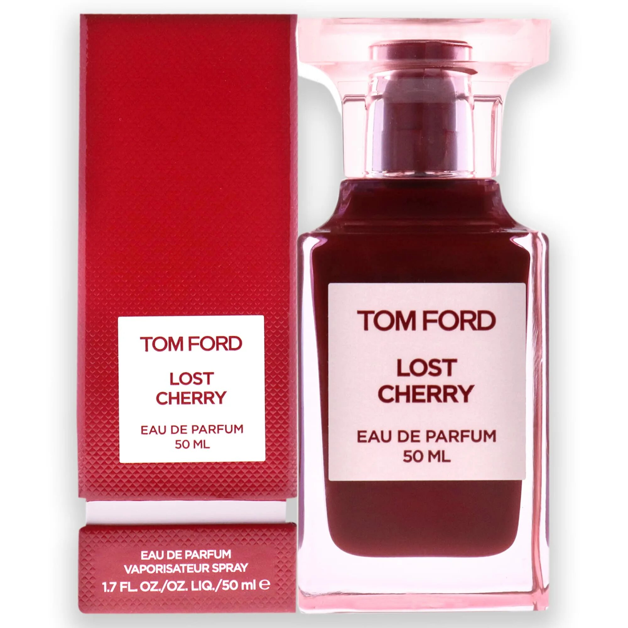 Tom ford lost cherry 50. Том Форд лост черри 50 мл. Tom Ford Cherry 50 ml. Духи том Форд лост черри. Том Форд лост черри 100 мл.