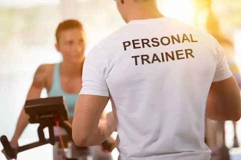 Body pay