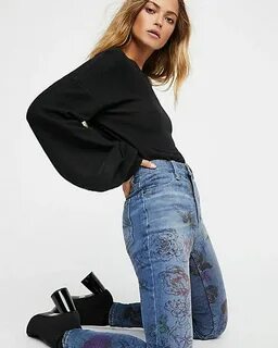 Share style