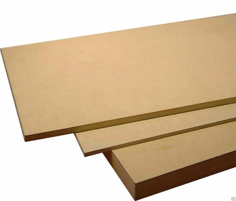 ХДФ 3 мм 2800х2070 Кроношпан. Плита ХДФ 3 мм. МДФ (Medium density fiberboard). Плита ХДФ 3 мм 1400х2070 мм.