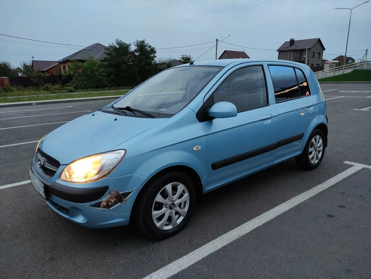 Хендай гетц синий. Машина hyundai getz. хендай гетц 2010 года. hyundai getz новый 2010. hyundai getz автомат.