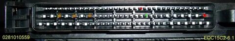 4 15 c 4 4
