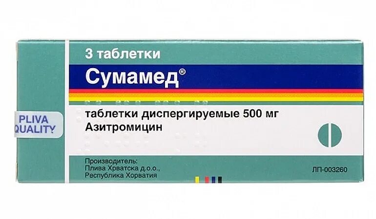 Сколько пить сумамед взрослому. Сумамед Азитромицин 250. Сумамед 250 мг таблетки. Сумамед 250 мг. Сумамед (Азитромицин) 250мг..