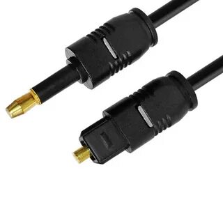 Toslink кабель