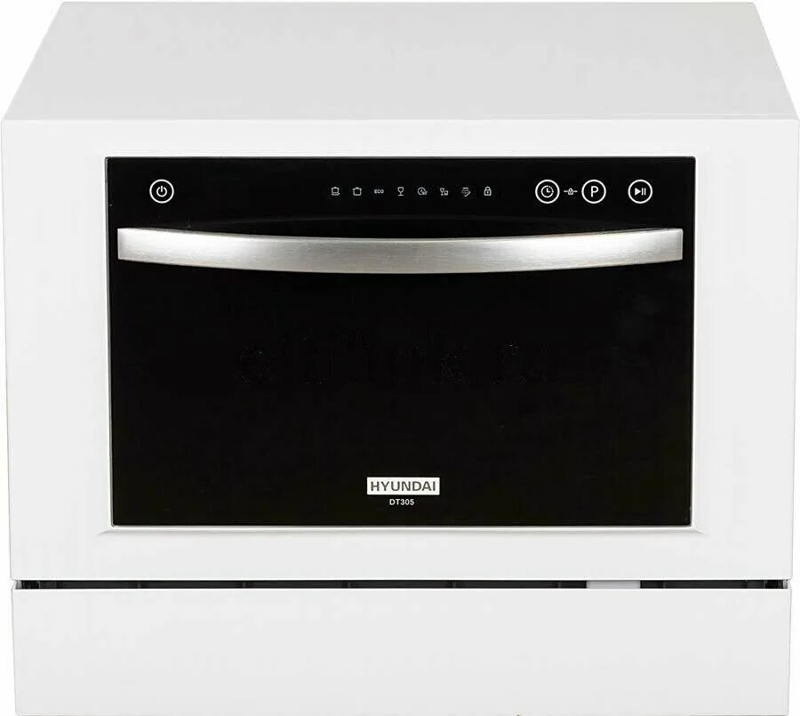 Hyundai dt305. посудомоечная машина hyundai dt305. Hyundai dt503. посудомоечная машина hyundai dt305 компактная белая. посудомоечная машина hyundai dt505.