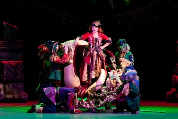 снежная королева шварц спектакль театр эстрады. детский театр эстрады снежная королева. театр эстрады москва снежная королева. снежная королева мюзикл театр эстрады. снежная королева театр эстрады.