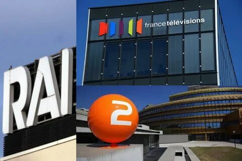 La tele