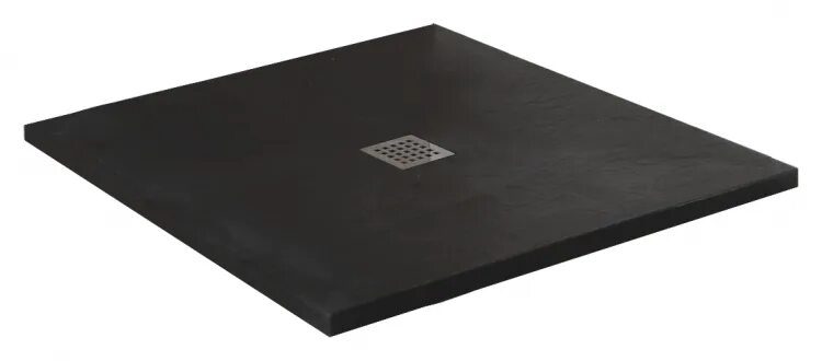 Rgw stone tray. Душевой поддон RGW Stone Tray. Поддон для душа RGW Stone Tray St-0099g. RGW St-0099g. Поддон "RGW" St-0099g 90*90.