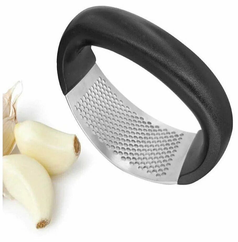 Терка давилка для чеснока. Пресс для чеснока garlic. Ручной пресс для чеснока. Чеснокодавка круглая. Пресс для чеснока из нержавеющей стали.