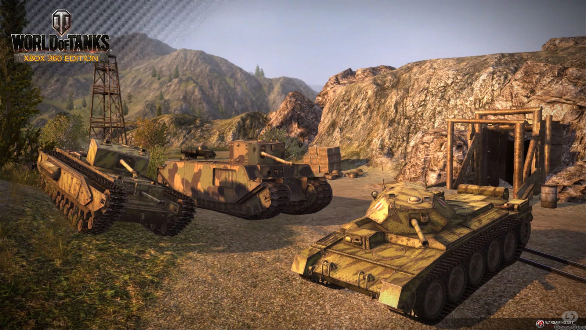 World of Tanks Xbox 360. Ворлд оф танк на Xbox 360. Игра World of Tanks (Xbox 360). World of Tanks Blitz Xbox 360.