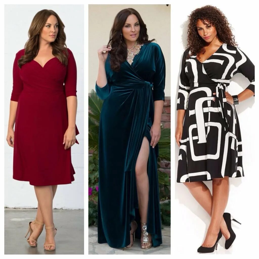 Какое платье скроет полноту. Платье на фигуру яблоко. платья скрывающие полноту. фасон платья скрывающий живот и бока. фасон платья для фигуры яблоко.