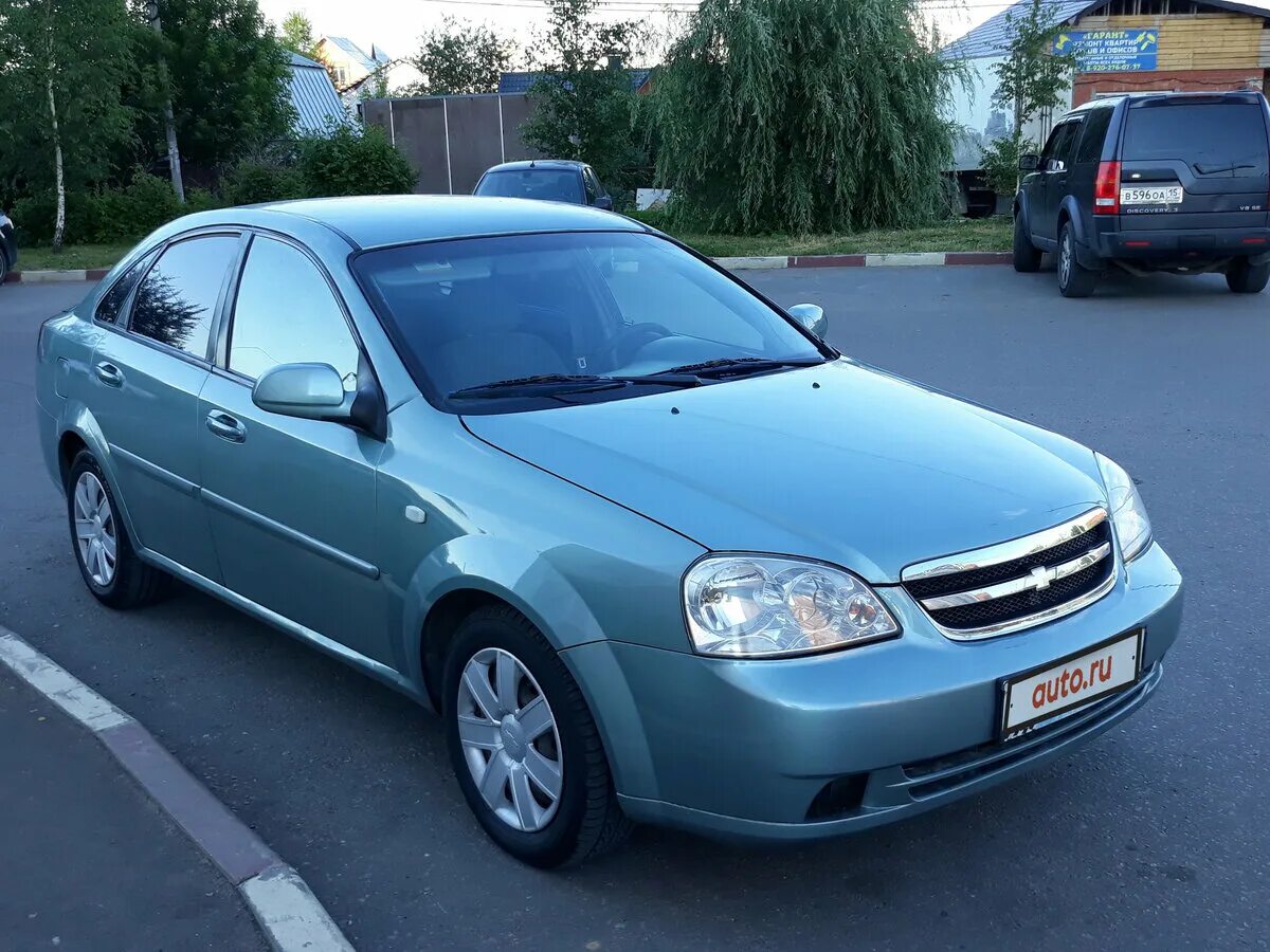 Купить лачетти 2008. Chevrolet Lacetti 2008. Шевроле Лацетти 2008. Шевроле Лачетти седан 2008. Шевроле Lacetti 2008.