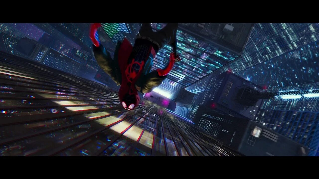 Человек паук вселенной 1. Майлз Моралес человек паук через вселенную прыжок веры. Человек паук через вселенные 2022 Майлз Моралес. Майлз Моралес прыжок веры.