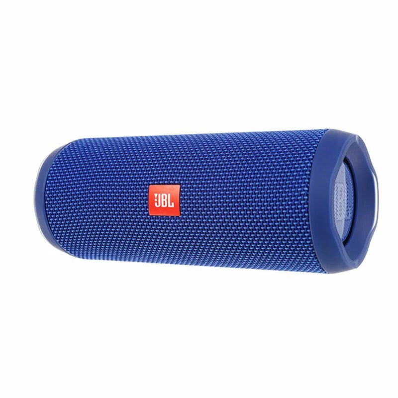 JBL Flip 4. JBL Flip 4 Blue. JBL Flip 4 Black. Флип 4 JBL колонка.