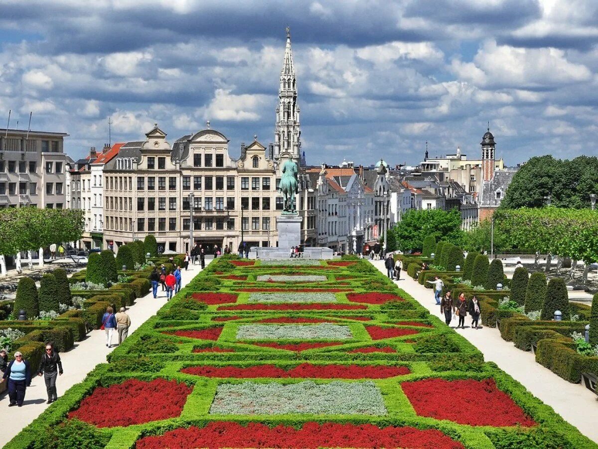 Страна города брюссель. Столица Бельгии Брюссель. Брюссель столица Бельгии достопримечательности. Площадь города Брюссель. Площадь Гран-плас в Брюсселе Бельгия.