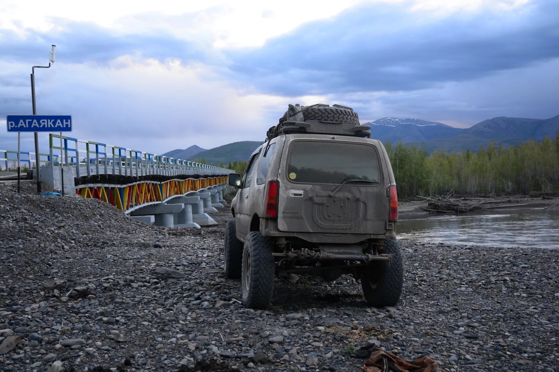 Магадан владивосток расстояние. Магадан владивосток расстояние. Судов из владивостока в анадырь. Магадан владивосток расстояние. Магадан и владивосток на карте.