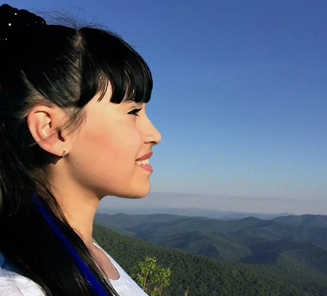 Фан клуб дианы. Фан клуб дианы. Фан клуб дианы. Фан клуб дианы. Фан клуб дианы.
