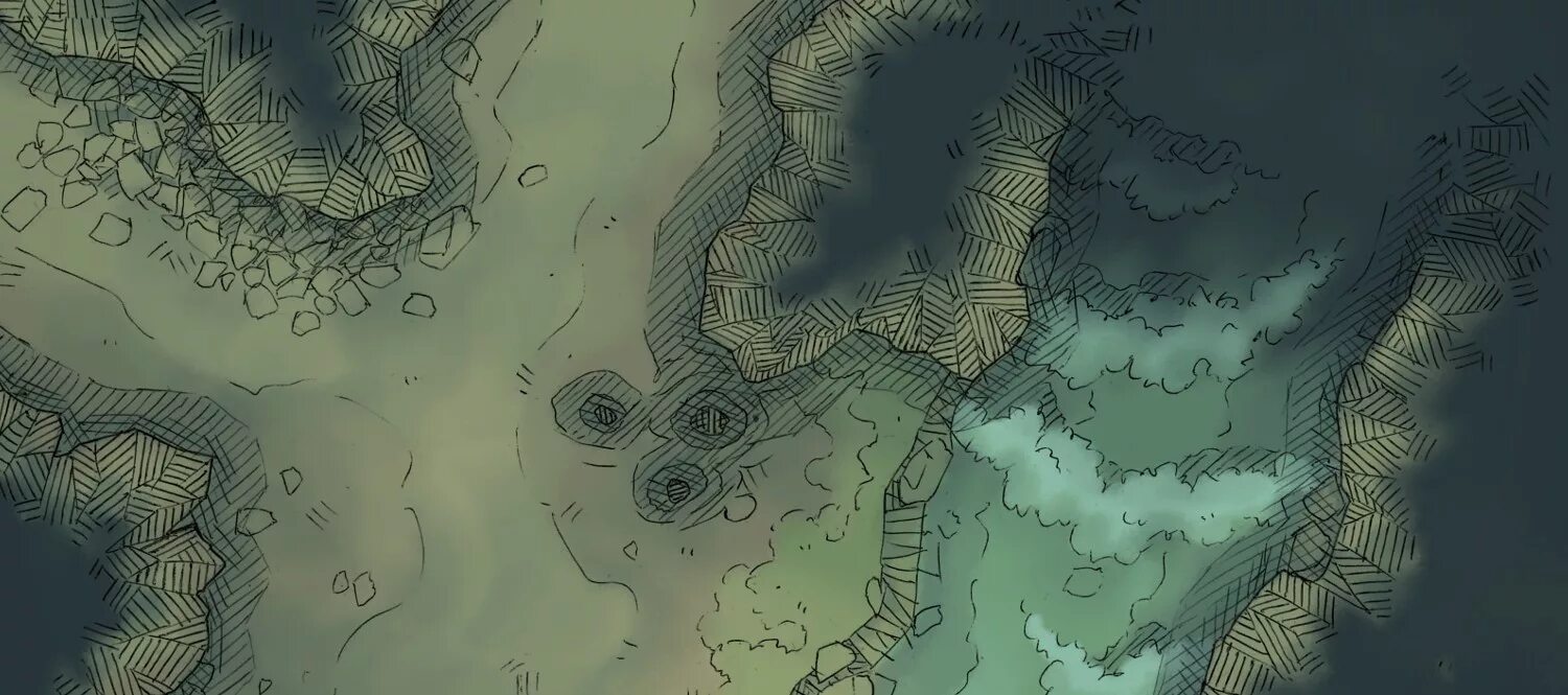 Caves map. Днд карта река. battle map пещера. dnd battle map пещера. пещера днд карта.