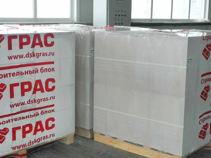 грас d350 блок. газоблок грас d400 600х400х250. грас газоблок d625. грас газоблок светлоград. грасс блоки.
