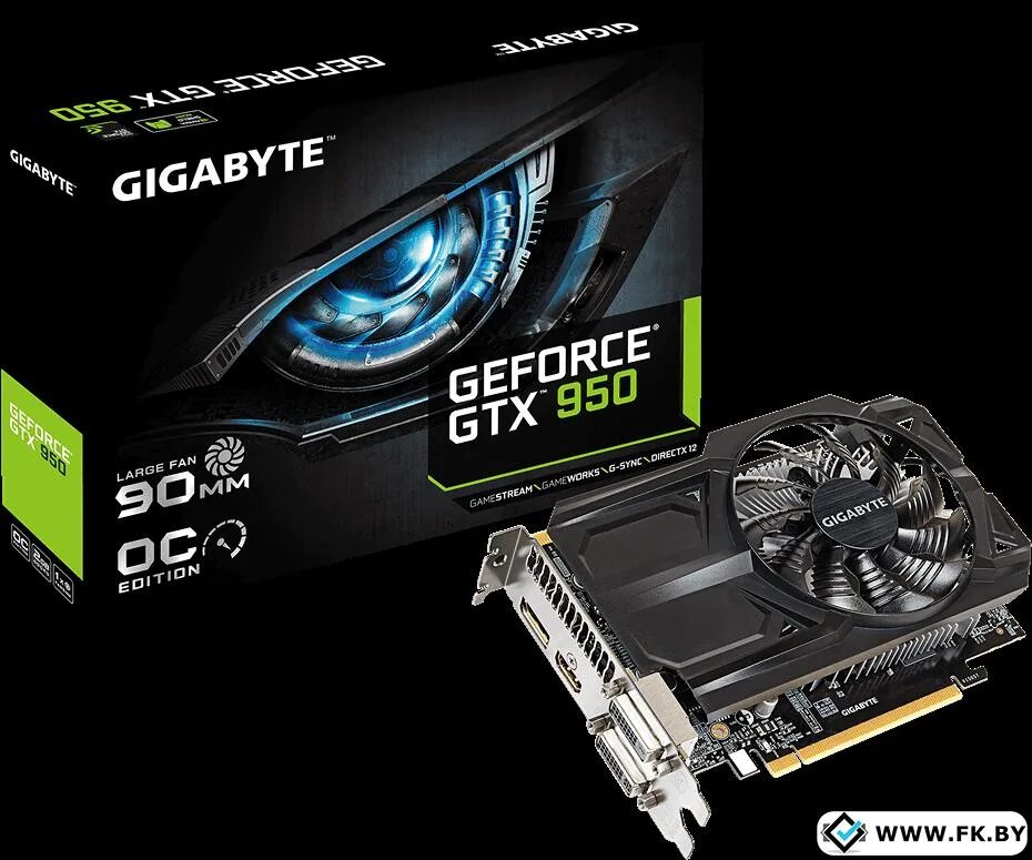 Geforce 950 характеристики. Gigabyte 950 2gb. nvidia geforce gtx 950 gigabyte. гигабайт 950 gtx 2gb. gtx 950 windforce.