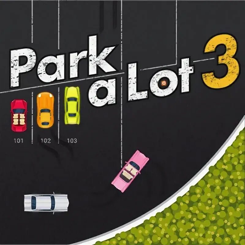 Игры парковка логотип. Игры парковка логотип арт. Park a lot похожие игры. Step a lot как играть. Park a lot 3