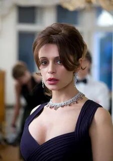 Про любоff 2010