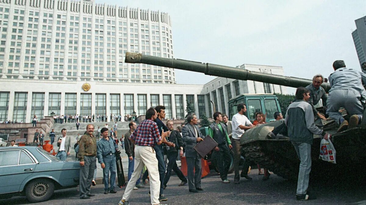 19 июля 1991. Гкчп москва 1991. Белый дом 1991 год августовский путч. Пресс-конференция (гкчп) 19 августа 1991 года. 19 июля 1991.