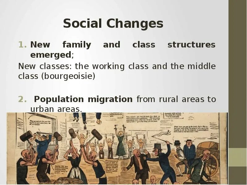 Changes in society. Social changes. current social changes. society changes from one. sociological changes of hyundai.