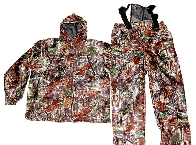 Костюм супер гифт осень. Super gift детская одежда. Super gift костюм зимний. Костюм мембрана синий 2к. Color kids костюм 140.