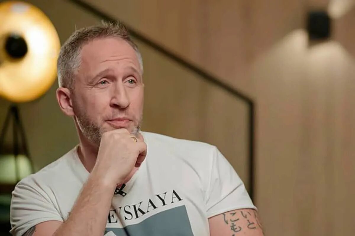 Оскар кучера дудь. Оскар кучера дудь. Оскар кучера дудь. Оскар кучера дудь. Оскар кучера дудь.