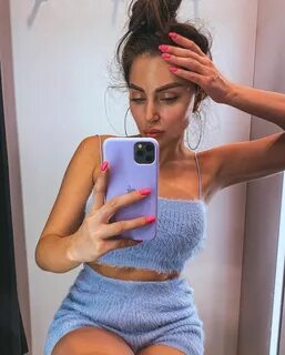 Vita chikovani