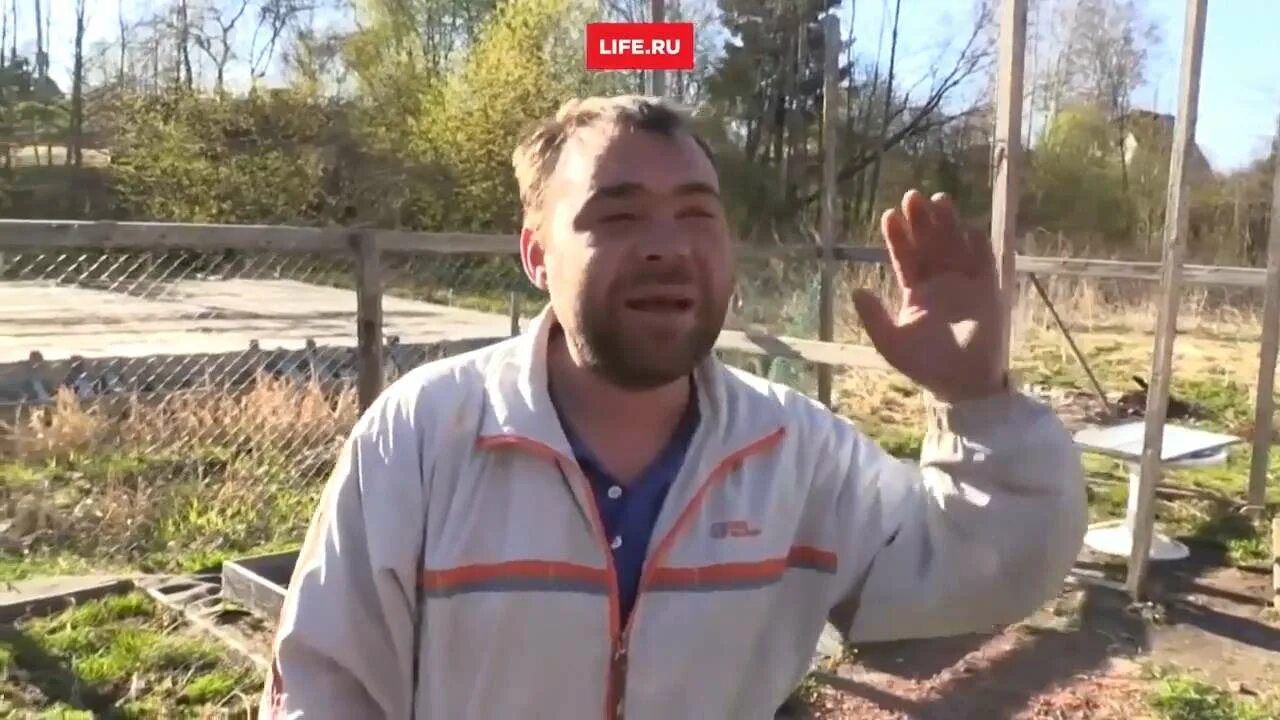 Заминированный тапок ваще похуй. Димон тапок вообще похую. Видео я уже свое отбоялся. Видео я уже свое отбоялся. Я отплакался отбоялся.