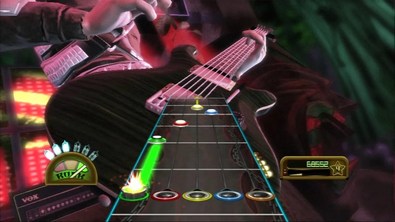 Игра гитара играй песня. Guitar hero игровой автомат. мастер гитары игра. игра гитара на клавиатуре. гитар хиро на двоих.