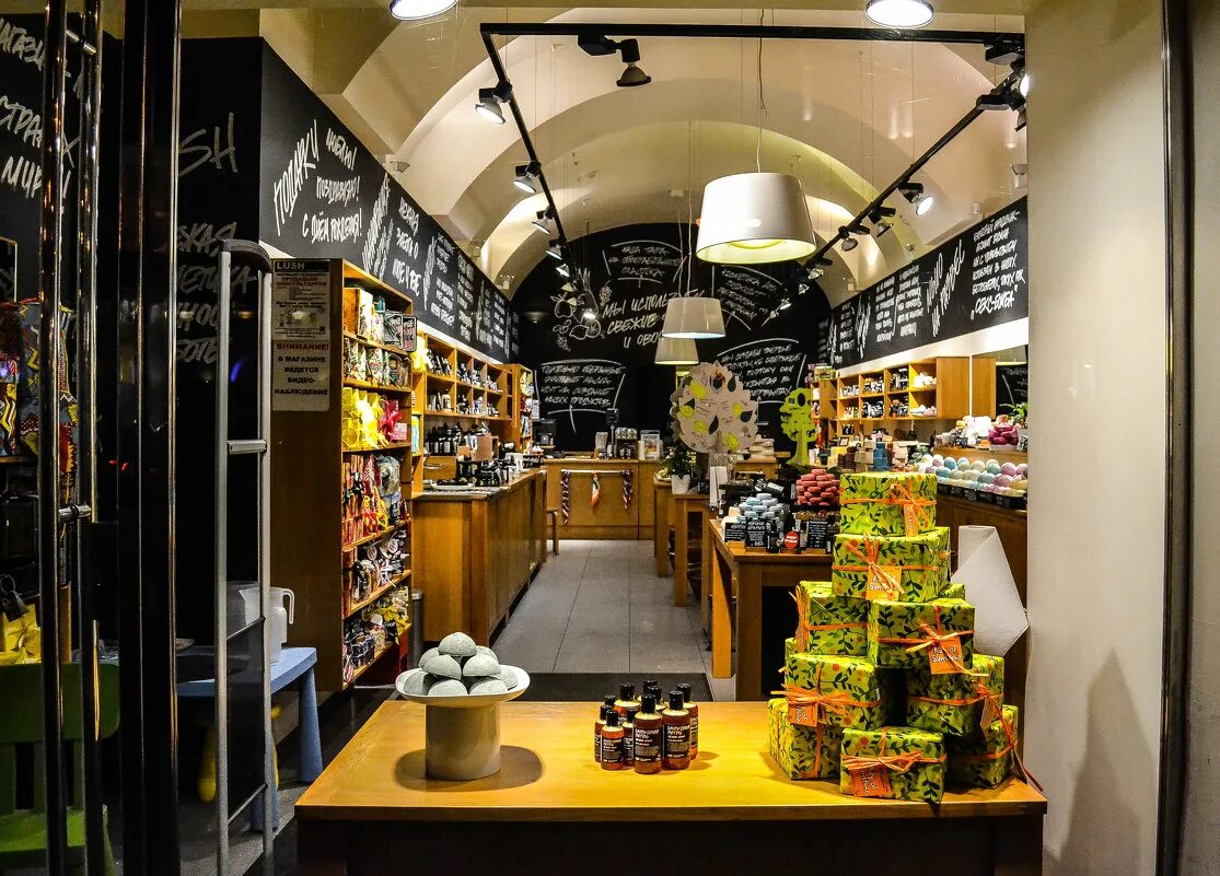 Gelateria La Romana, the delicious Italian ice-cream parlour opens in Paris - So