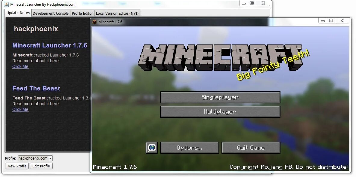 Лаунчер майнкрафт. Minecraft лаунчер. Первый лаунчер майнкрафт. Лаунчер майнкрафт 1.7