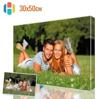Фотография 20 на 20
