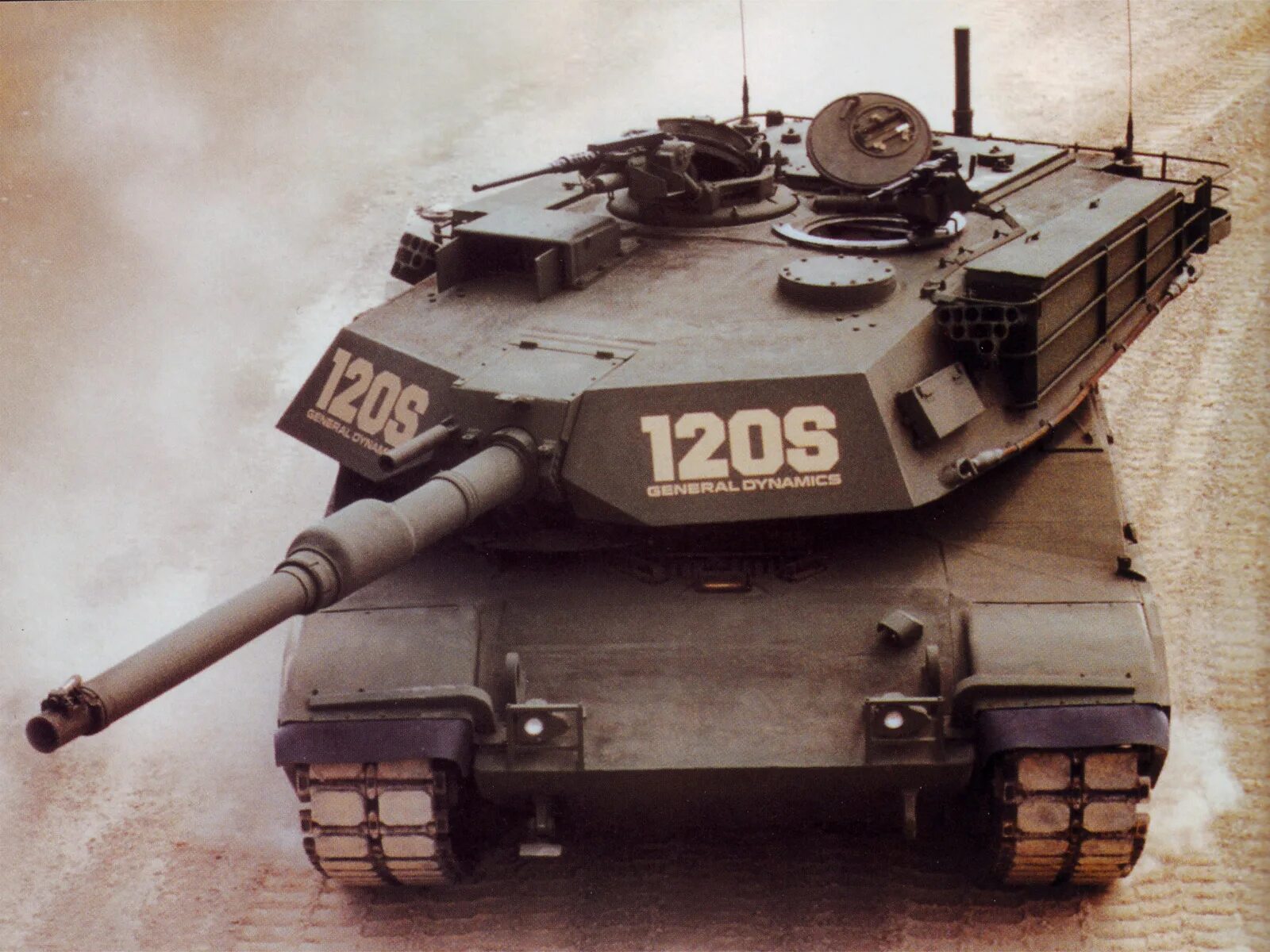 M60 танк. M60 120s. М60 2000 танк. Танки м 60.