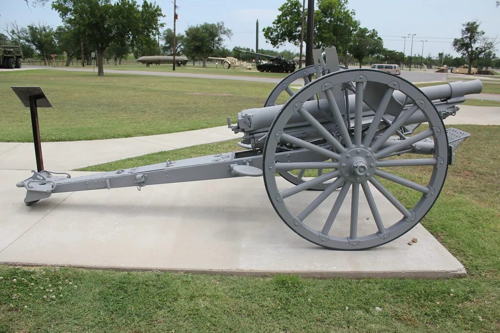 3-Inch m1902 field Gun. 75 Mm field Gun m1897. 75-Мм Полевая пушка m1897a4. 75-Мм м1897.