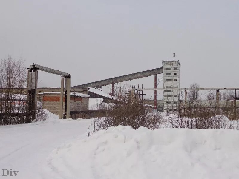 григорьев жби вышний волочек. завод жби-3 тюмень. район жби в вышнем волочке. жби вышний. предприятие жби вышний волочек.
