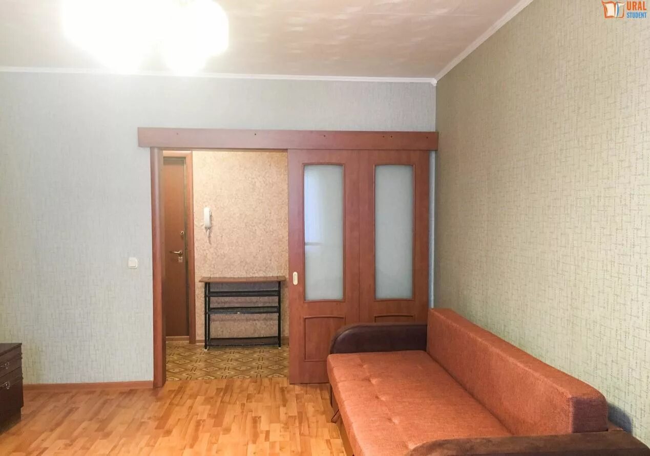 2х комнатные квартиры в братске. Сниму квартиру в братске от хозяев. Падунская улица 2 квартира нужна. Комната братск. Квартиру по братски.