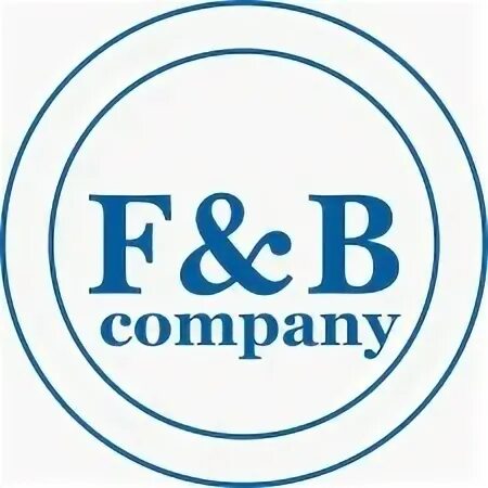 F b company