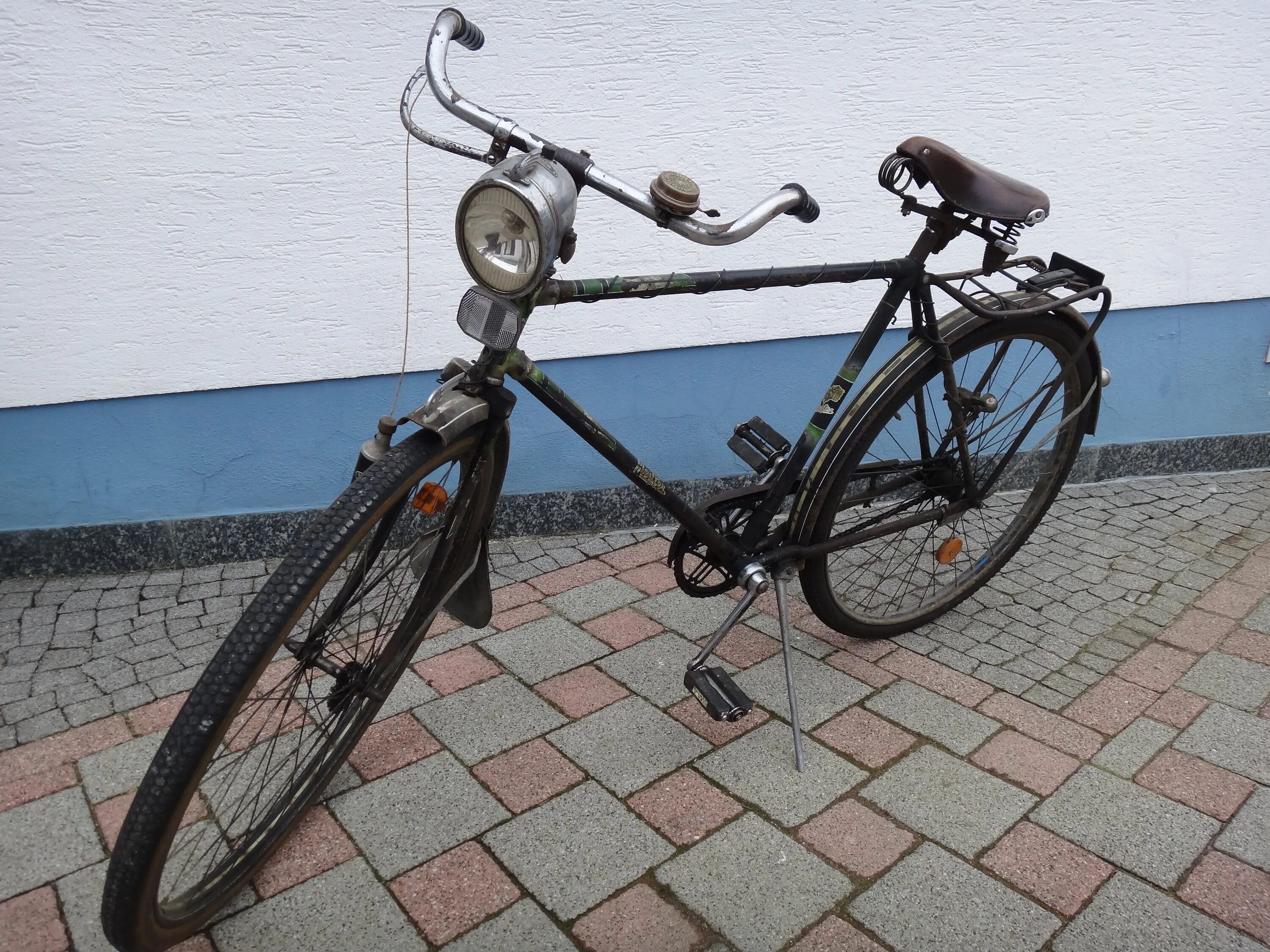 Rose versand bike case. Der fahrrad. Fahrrad род. Части велосипеда и их названия картинки. Немецкие туристические велосипеды.