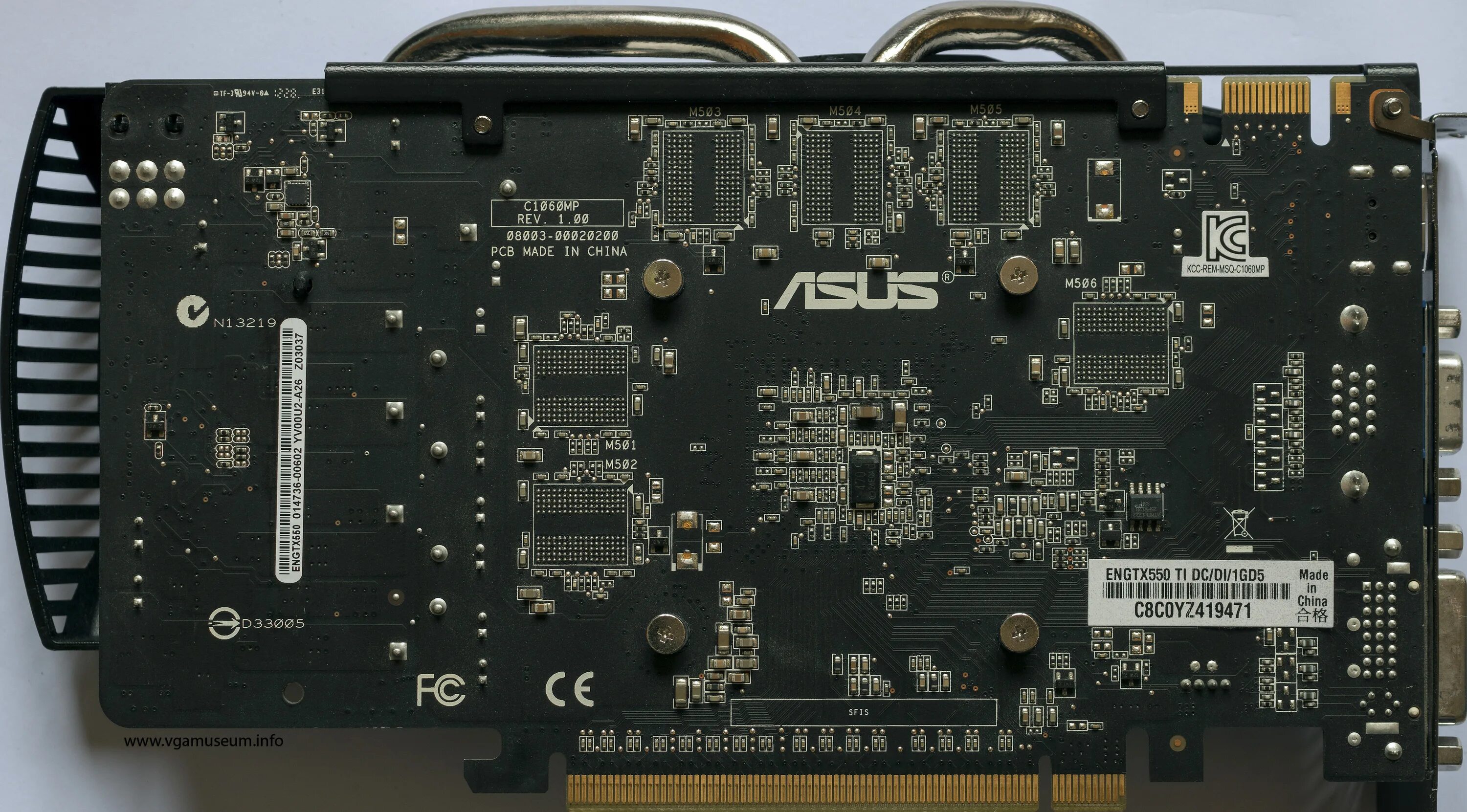 ASUS GEFORCE GTX 550 ti. ASUS GTX 550 ti DIRECTCU. Видеокарта ASUS GTX 550 ti. ASUS NVIDIA GEFORCE GTX 550 ti 1gb. Асус ремонт видеокарты асц