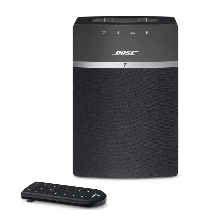 Bose SOUNDTOUCH 10. Колонка Bose SOUNDTOUCH. Портативная акустика Bose SOUNDTOUCH 30. Bose колонка 412540.