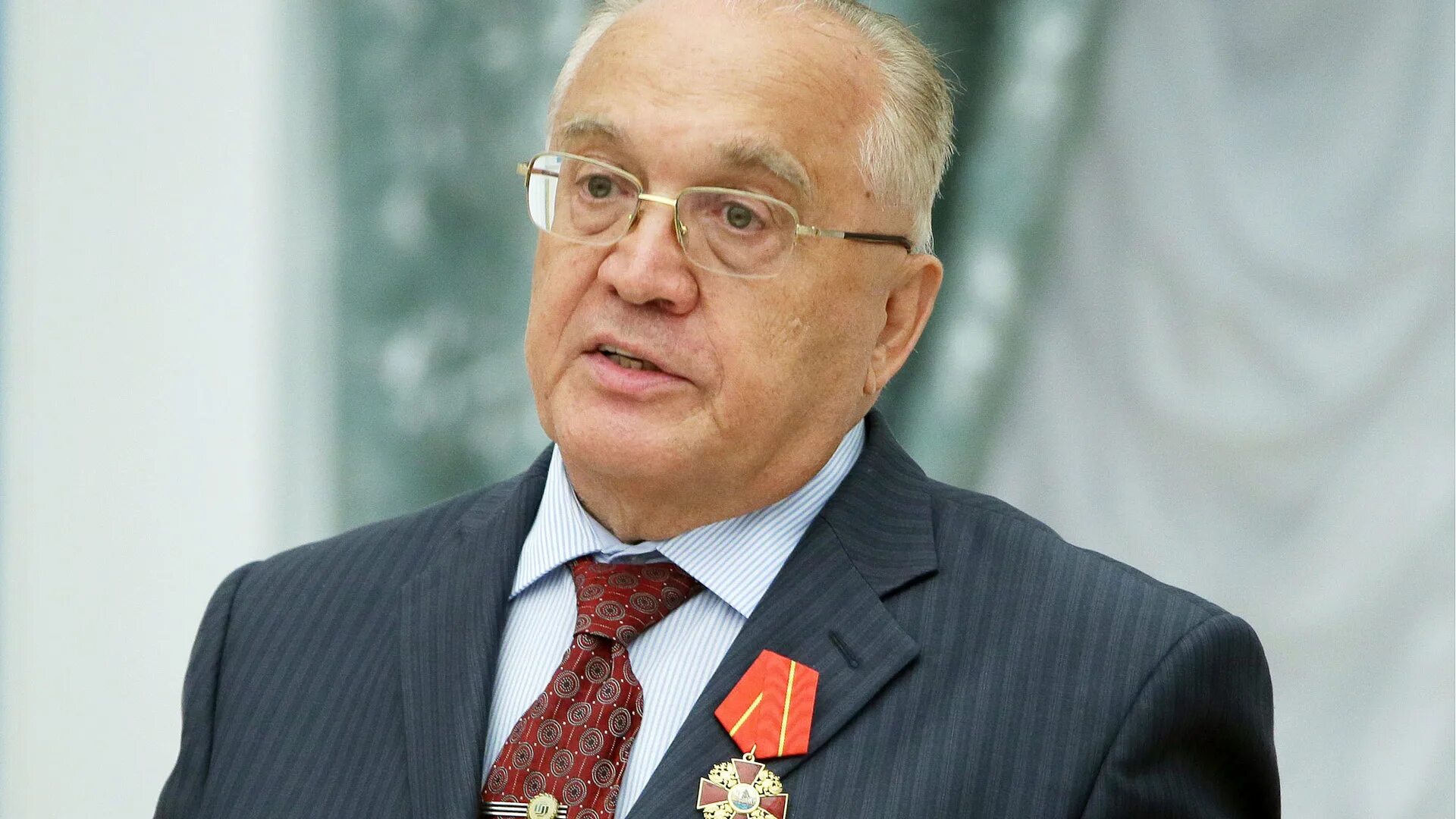 Садовничий ректор. Садовничий виктор антонович. садовничий ректор мгу. садовничий виктор антонович ректор мгу. садовничий виктор антонович - президент российского союза ректоров.