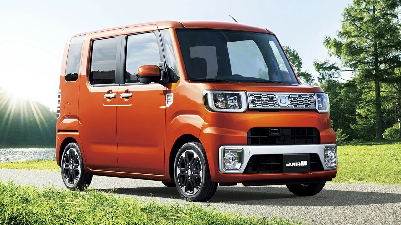 японских кей каров. кей кар субару. японских кей каров. Daihatsu keycar. кей кары 2000х.