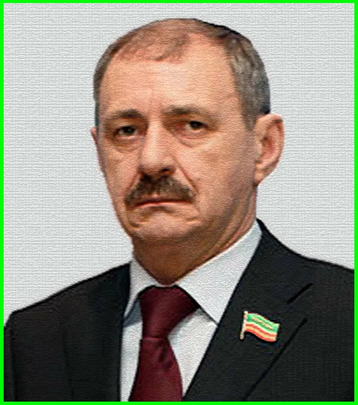 Валиев вали валиевич. Валиев валиевич. Валиев сафа валиевич. Валиев шакир. Равилов шайдулла ахметович.