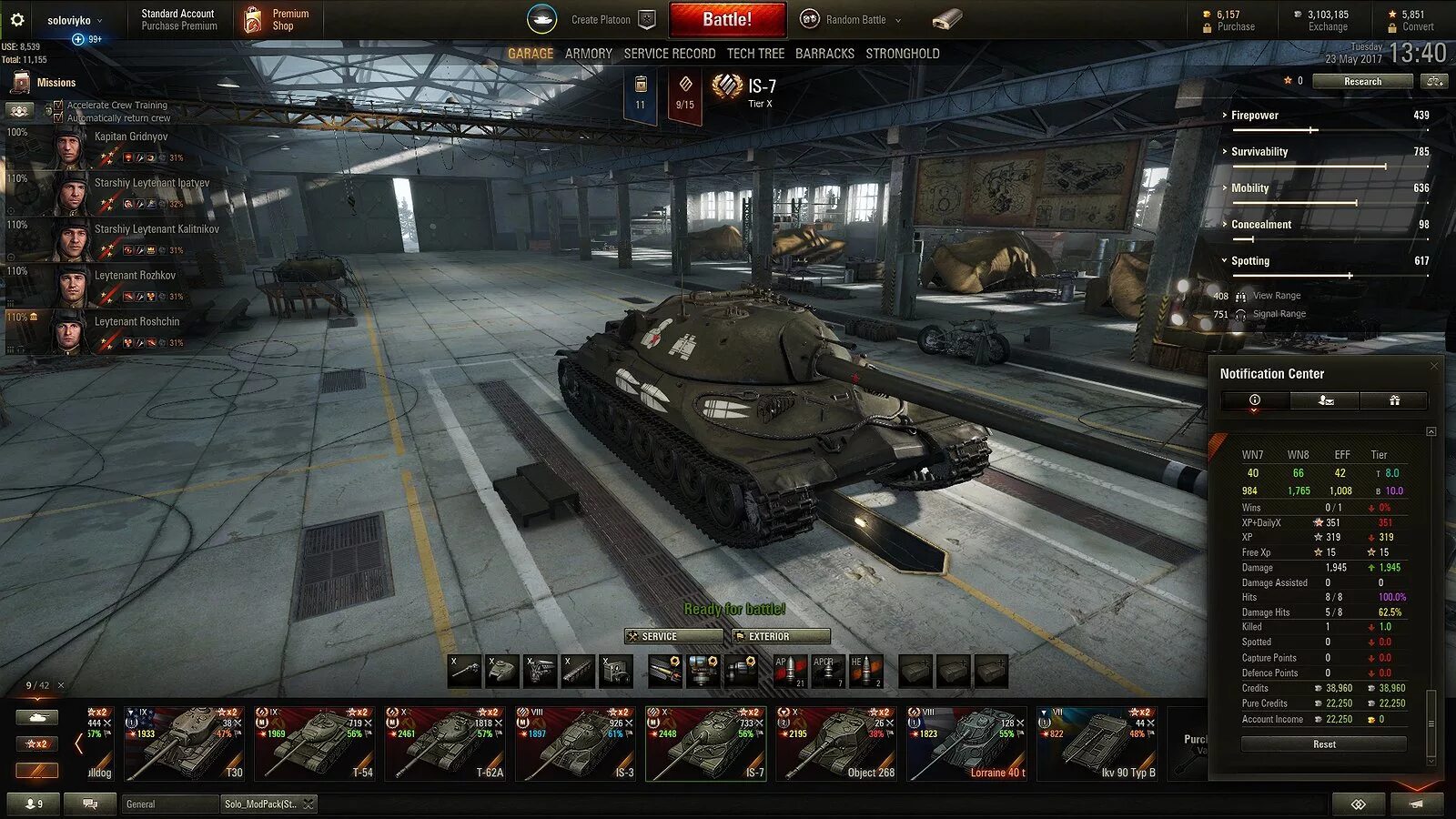 Мод пак для World of Tanks. Сборка модов для мир танков. Лучшие моды для World of Tanks. Модпаки для World of Tanks.